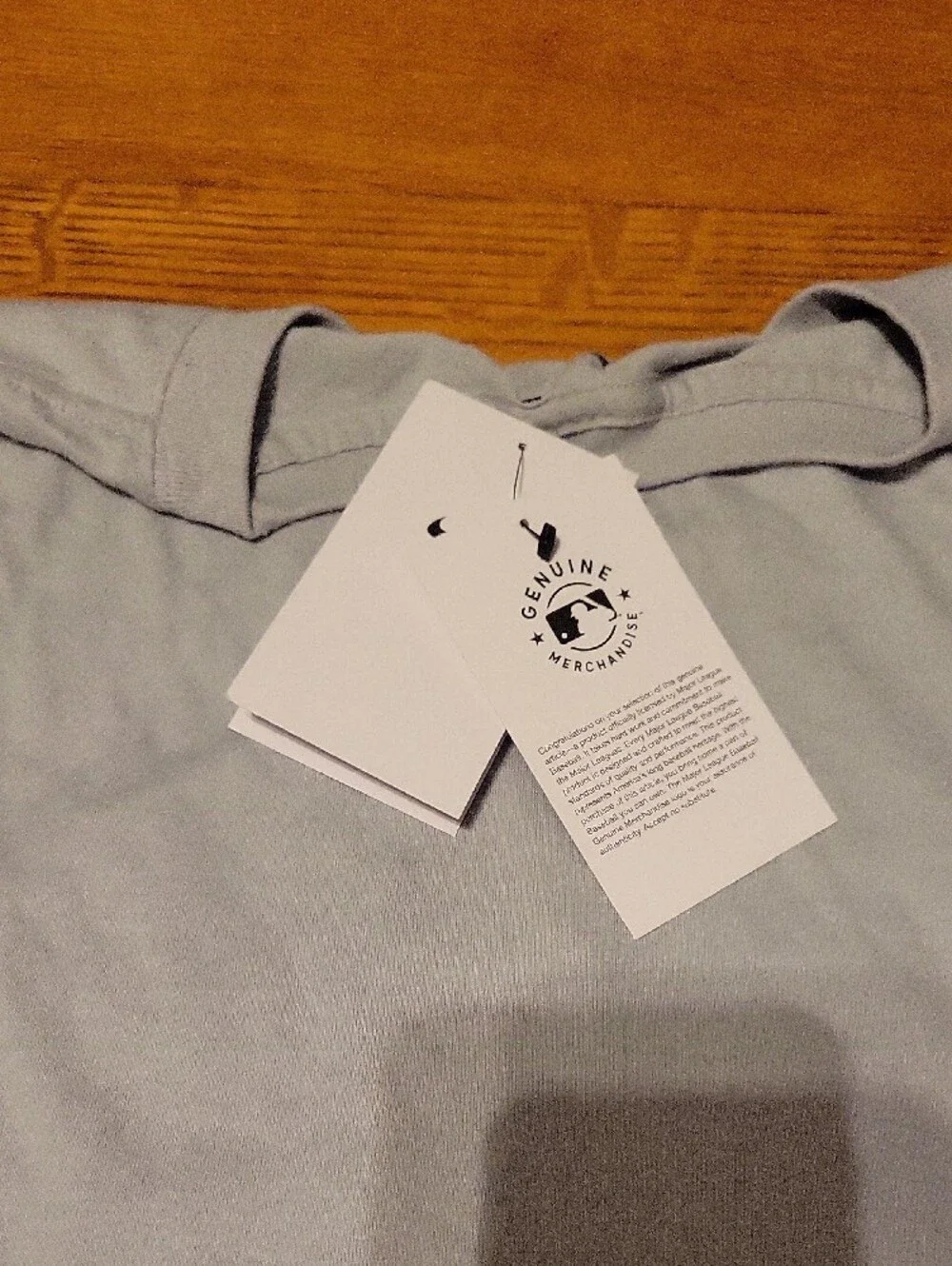 Nike short sleeve